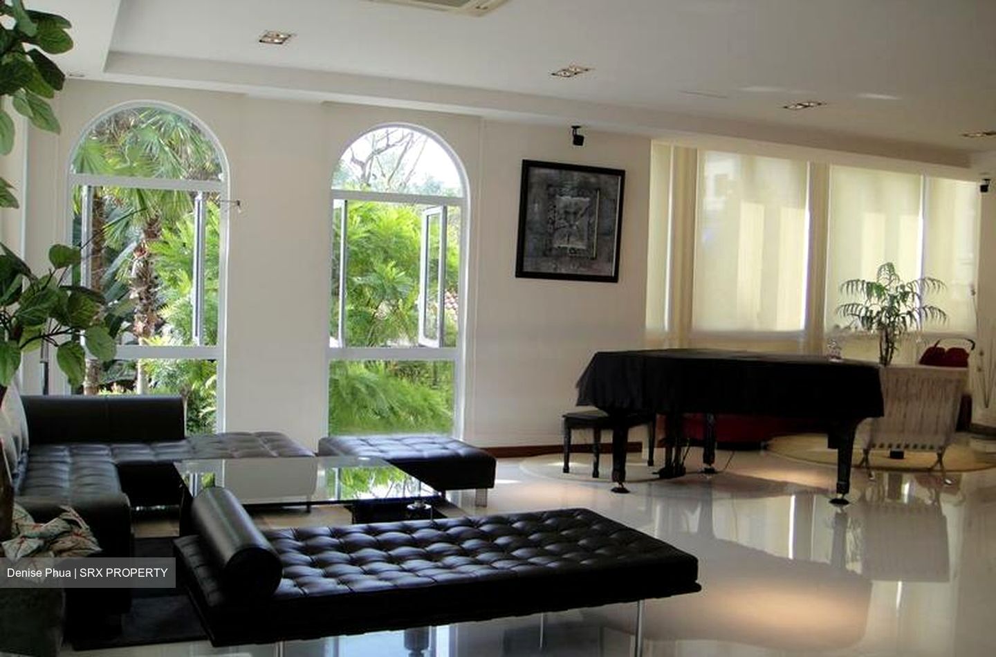 Nassim Road (D10), Detached #503163791